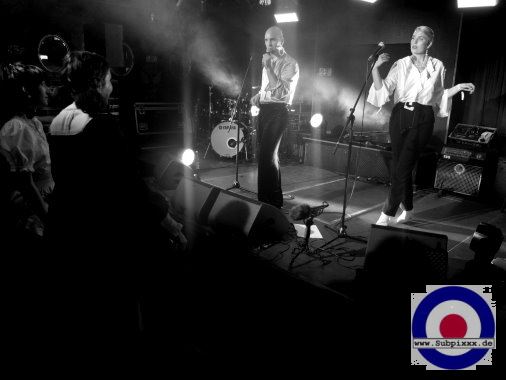 Neue Deutsche Wahrheit (D) Pop-Kultur Festival - Soda Salon - Kulturbrauerei, Berlin Prenzlauer Berg 21. August 2019 (2).JPG